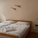 St. Johannis Casa de Férias