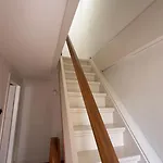 St. Johannis Casa de Férias *