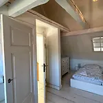 St. Johannis Werben (Saxony-Anhalt)