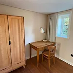 St. Johannis Casa de Férias