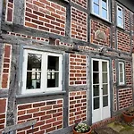 St. Johannis *