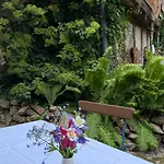 Ferienhaus St. Johannis