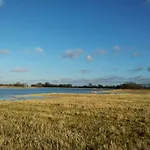 Casa de Férias St. Johannis *