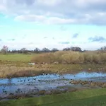 St. Johannis * Werben (Saxony-Anhalt)