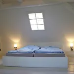 St. Johannis * Werben (Saxony-Anhalt)