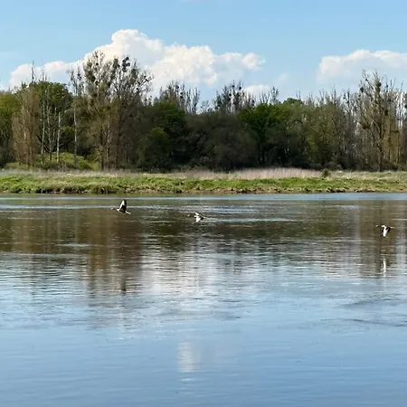 Ferienhaus St. Johannis